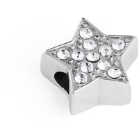Charm Brosway Femme in Acier TJM102 - TJM102